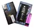 Bateria Iphone 7G - comprar online