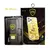 Bateria Iphone 8 Plus
