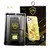 Bateria 8G foxconn - comprar online