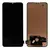 Tela Display Frontal Compatível Mi9 Mi 9 Lite M1904F3BG