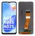 Para Samsung A02s A03 A03s Tela Frontal Display Lcd