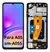 Tela Display Frontal A05 na internet