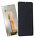 Tela Frontal Display Touch Compatível Galaxy A06 A065 - comprar online