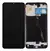 Para Samsung A10 M10 Tela Frontal Touch Display Lcd - comprar online