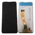 Tela Frontal Samsung A11 A115f