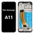 Tela Frontal Samsung A11 A115f - comprar online