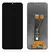 Tela Frontal Display A14 5g Original Sm-a146