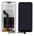 Display Lcd Tela Touch Compatível Mi A2 Lite / Redmi 6 Pro