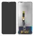 Tela Frontal Display A22 5g Original Com Aro Sma226 na internet