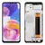 Display Frontal Touch Compativel P/ Samsung A23 5g / A236 - comprar online