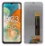 Display Frontal Touch Compativel P/ Samsung A23 5g / A236