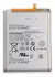Bateria Compatível Samsung A33 5G A53 5G Eb-ba336aby