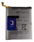 Bateria Compatível Samsung A34 A54 5g Eb-ba546aby