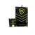 Bateria Compatível Samsung A51 Eb-ba515aby