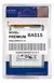 Bateria Compatível Samsung A51 Eb-ba515aby - comprar online