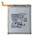 Bateria Compatível Samsung A52 A52s S20fe Bg781