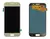 Tela Touch Display Compatível Galaxy A5 2017 A520 Preto Oled - comprar online