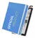 Bateria Compatível Samsung A520 A5 2017 J530 J5 Pro