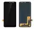Tela Touch Display Compatível Galaxy A530 A8 2018 Ori Oled