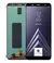Display Frontal Tela Touch P/ Samsung A6 Plus A605