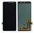 Tela Frontal Touch Para A8 Plus A730 Premium