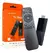 Tv Stick / Smart Tv Android 4k Wi-fi Hdmi Streaming Cor Preto Tipo De Controle Remoto Mini