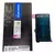 Bateria Iphone 12 12 Pró - comprar online
