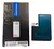 Bateria Iphone 13 Pró Max - comprar online