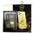 Bateria Iphone 13 Pró Max