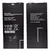 Bateria J7 Prime J7 Prime 2 J4 Plus J4 Core J6 Plus Core G610 Eb-bg610ab