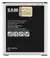 Bateria Compatível Samsung Bj700BBC Galaxy J7 Neo J701 / J7 J700/ On7 / J4 J400