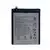 Bateria Compatível Lenovo BL270 G6 Play E5 K6 Plus na internet