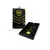 Bateria Compatível BN5A Note 10 5G Note 10T Note 10 Poco m3 Pro - comprar online