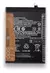 Bateria Compatível Bn5d Redmi Note 12s