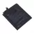 Bateria compatível Bp40 Xiaomi 9 9T