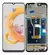 Tela Touch Frontal Compatível Realme C11 2021 Rmx3231 - comprar online