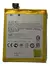 Bateria Compatível Asus C11p1324 Para Zenfone 5 A501 A500
