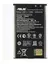 Bateria Compatível Asus C11p1501 Zd551kl Ze550kl Ze601kl