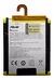 Bateria Compatível Asus C11p1511 Zenfone 4 Selfie Zd553kl ZB553KL Ze552kl