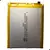 Bateria Compatível Asus C11p1609 Zenfone 3 Max Zc553kl Zc520kl