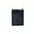 Bateria Compatível Asus C11p1611 Zenfone 3 Max Zc520tl ZB570tl