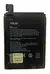 Bateria Compatível Asus Zenfone 3 Zoom Ze553kl C11p1612 ZC554kl