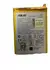 Bateria Compatível Asus c11p1707 Zenfone Max Shot Zb555kl Zb634kl