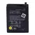 Bateria Compatível Asus C11p1709 Zenfone Live L1 Za550kl