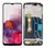 Tela Touch Display Para Realme C3 Rmx2020 Rmx2021 Rmx2027 - comprar online