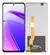 Tela Display Frontal Para Realme C55 Rmx3710