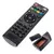 Controle Para Tv Box Compatível Universal Controle Remoto na internet