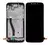 Display Lcd Frontal Compatível Moto E5 Play Xt1920 na internet