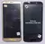 Display Lcd Frontal Compatível Moto E5 Play Xt1920 - Schaffer Atacado