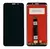 Tela Display Frontal Compativel Moto E6 Play Xt2029